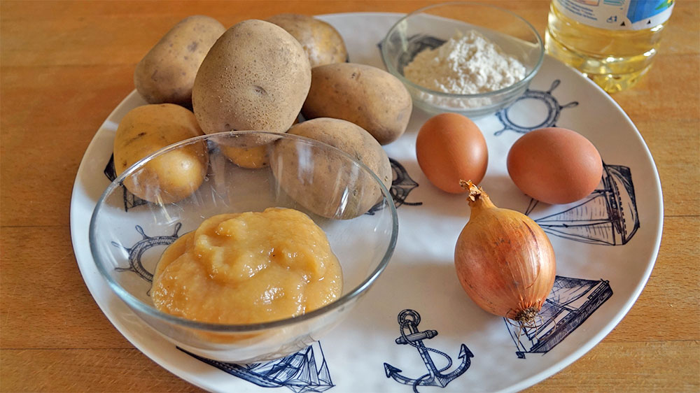 blauwasser_rezepte_kartoffelpuffer_zutaten