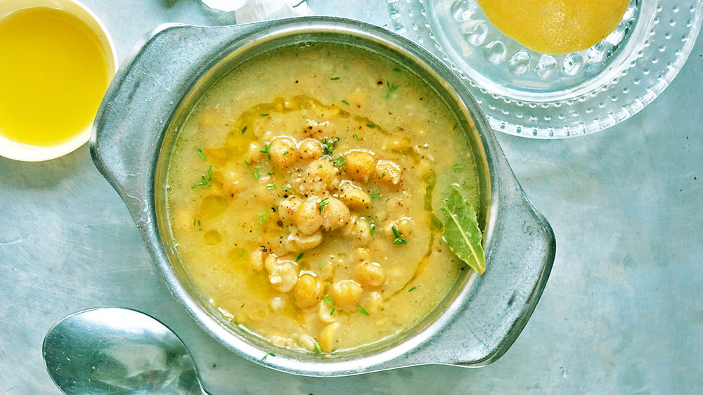 blauwasser_rezepte_kichererbsensuppe_fertiges_gericht