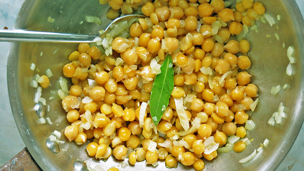 blauwasser_rezepte_kichererbsensuppe_zubereitung