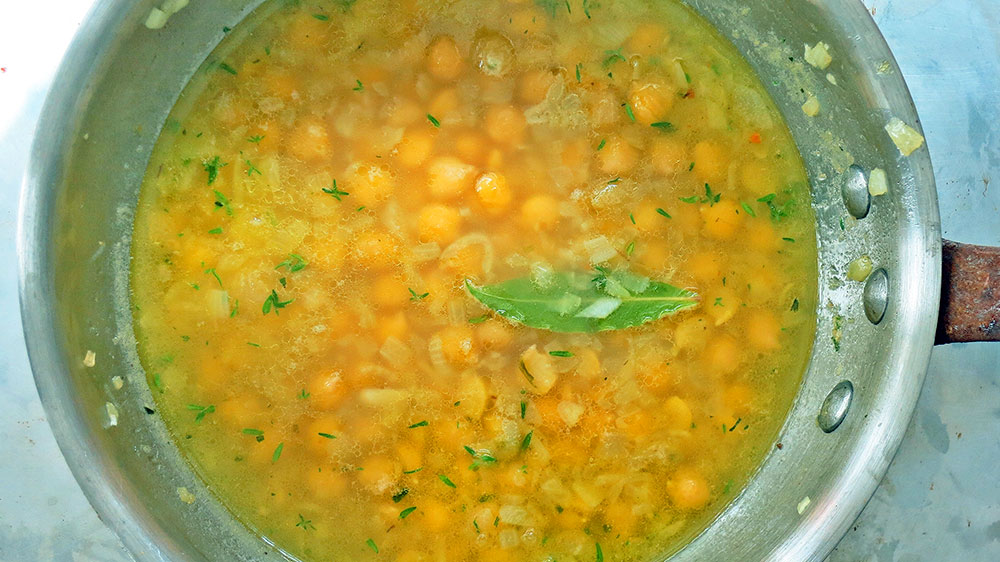 blauwasser_rezepte_kichererbsensuppe_zubereitung_1