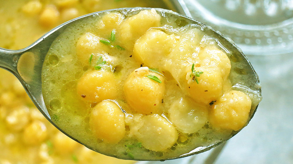 blauwasser_rezepte_kichererbsensuppe_zubereitung_2