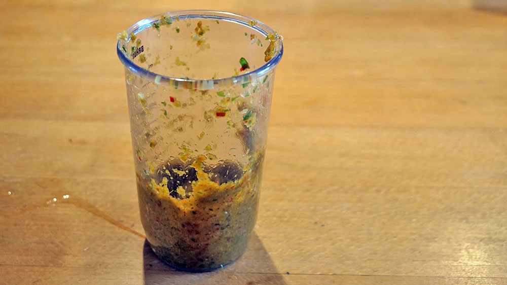 blauwasser_rezepte_kimchi_1
