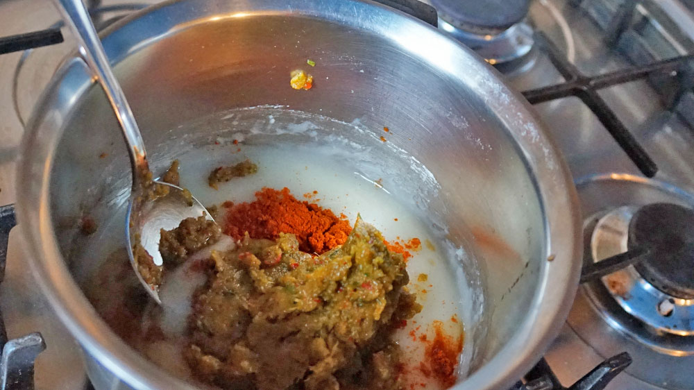 blauwasser_rezepte_kimchi_2