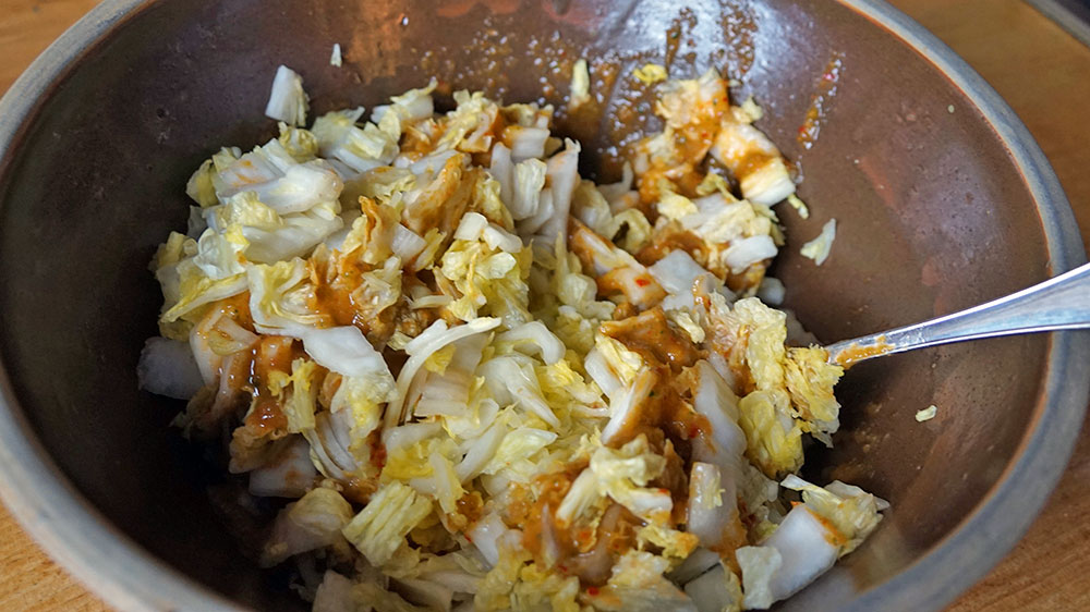 blauwasser_rezepte_kimchi_3