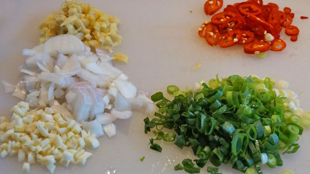 blauwasser_rezepte_kimchi_vorbereitung
