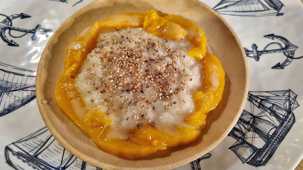 blauwasser_rezepte_klebreis_mit_mango_fertiges_gericht