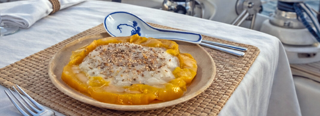 blauwasser_rezepte_klebreis_mit_mango_header