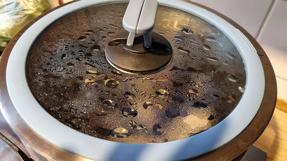 blauwasser_rezepte_klebreis_mit_mango_zubereitung3