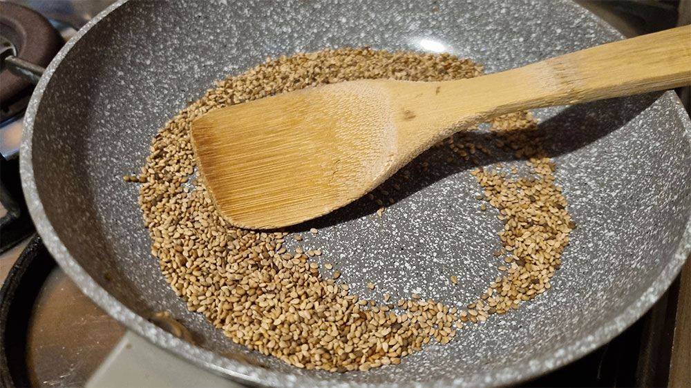 blauwasser_rezepte_klebreis_mit_mango_zubereitung_1