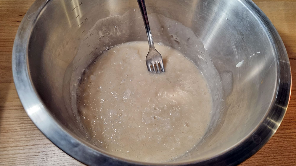 blauwasser_rezepte_klebreis_mit_mango_zubereitung_2