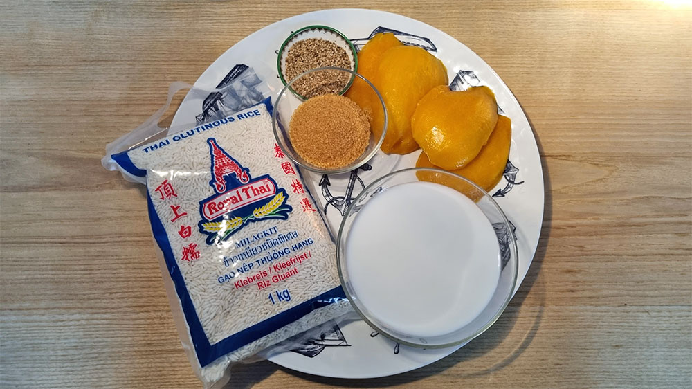 blauwasser_rezepte_klebreis_mit_mango_zutaten