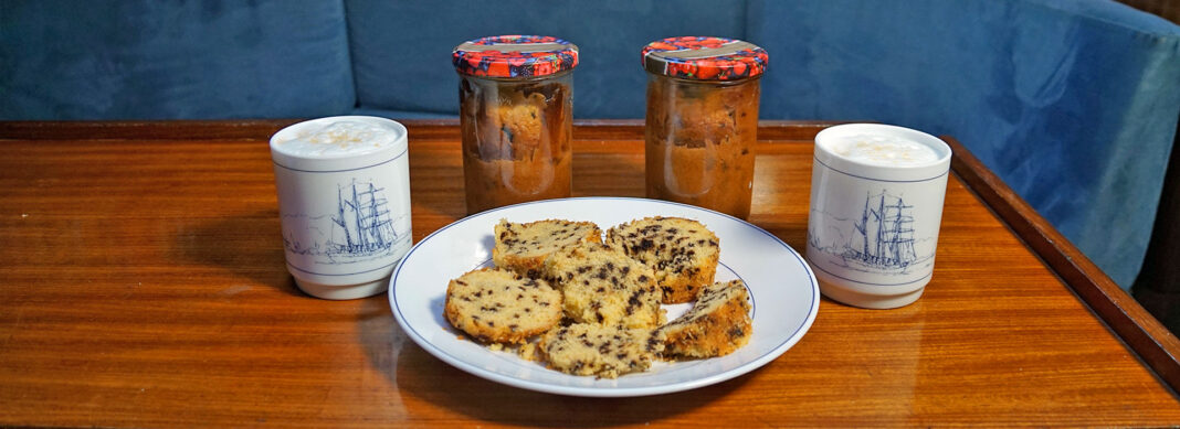 blauwasser_rezepte_kuchen_im_glas_header