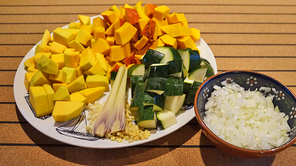 blauwasser_rezepte_kuerbiscurry_vorbereitung
