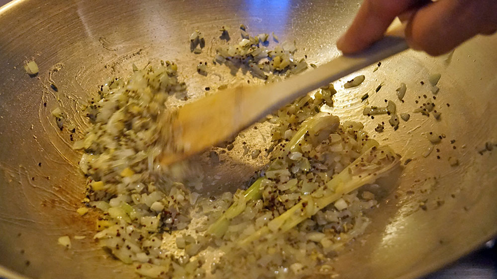 blauwasser_rezepte_kuerbiscurry_zubereitung