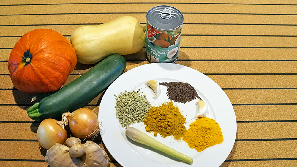 blauwasser_rezepte_kuerbiscurry_zutaten