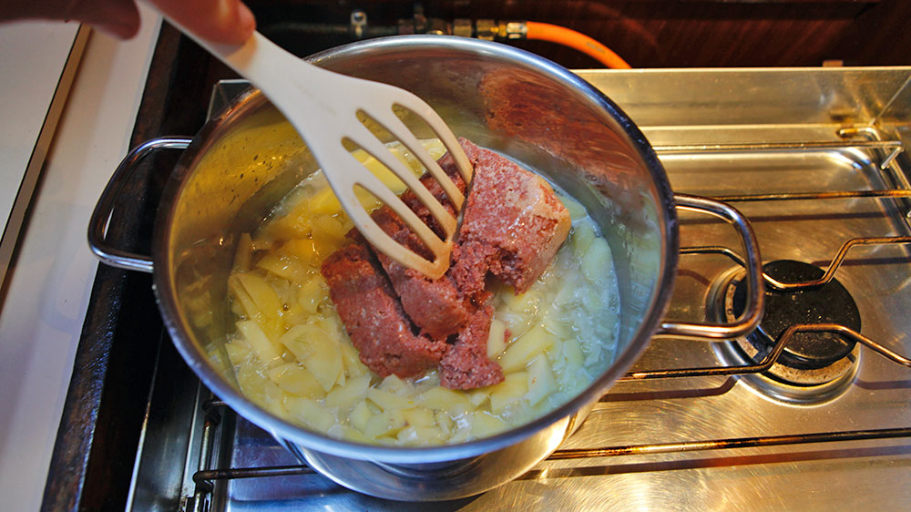 blauwasser_rezepte_labskaus_1