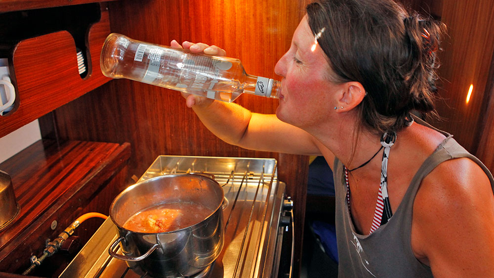 blauwasser_rezepte_labskaus_schluck
