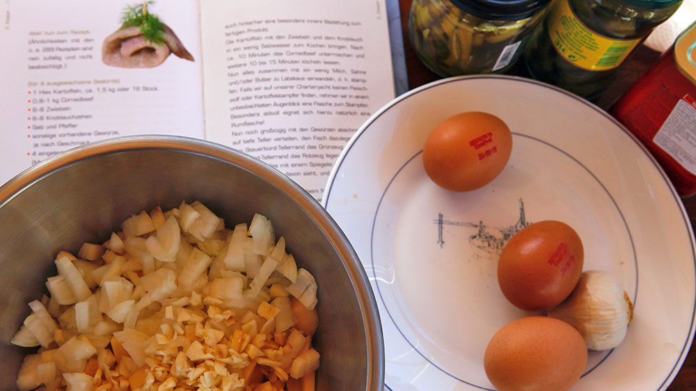 blauwasser_rezepte_labskaus_vorbereitung