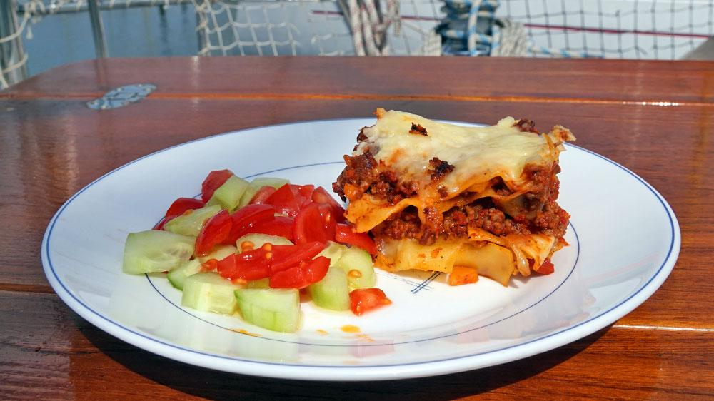 blauwasser_rezepte_lasagne_im_omnia_fertiges_gericht