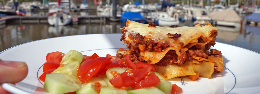 blauwasser_rezepte_lasagne_im_omnia_header