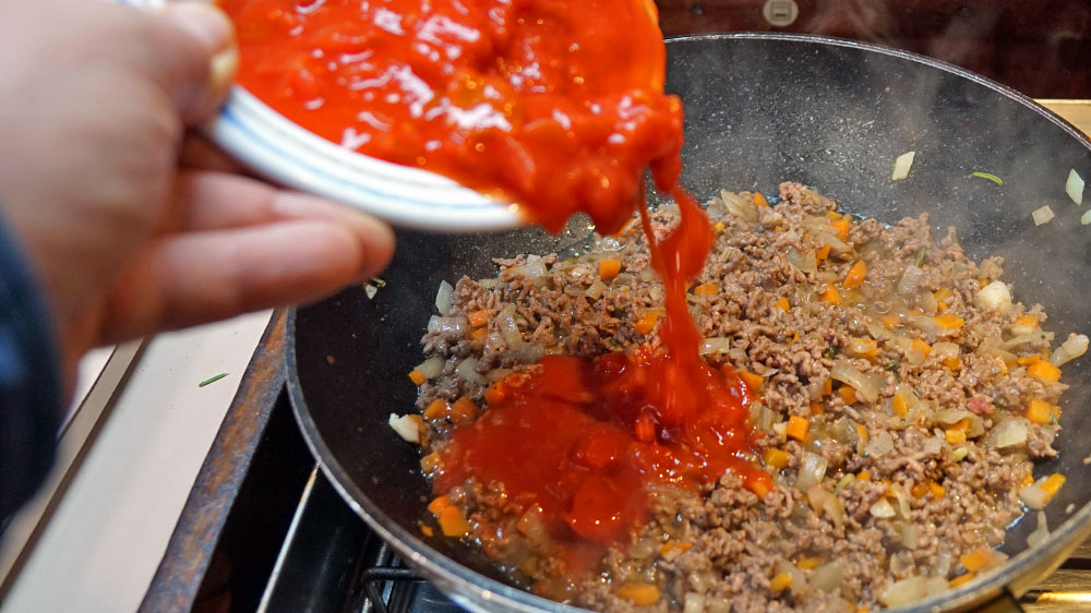 blauwasser_rezepte_lasagne_im_omnia_zubereitung_1