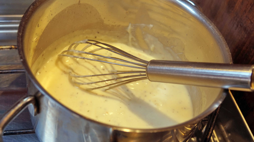 blauwasser_rezepte_lasagne_im_omnia_zubereitung_3