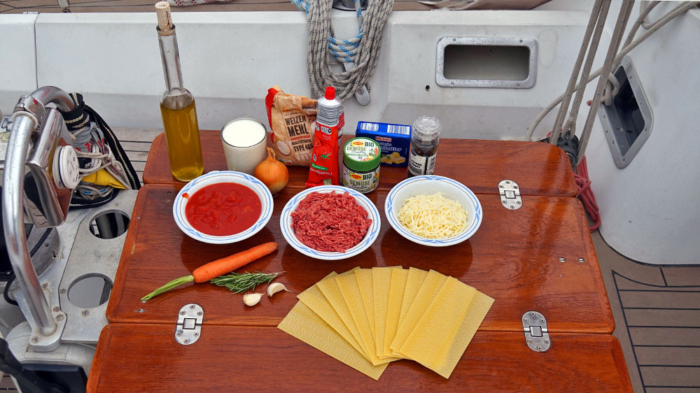 blauwasser_rezepte_lasagne_im_omnia_zutaten