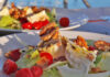 Rezept: Mallorquinischer Salat