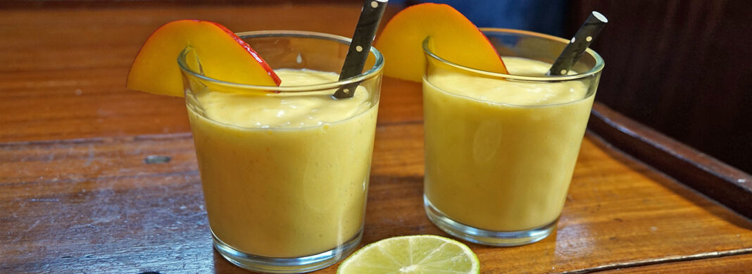 blauwasser_rezepte_mangococktail_header