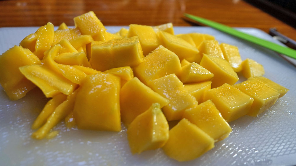 blauwasser_rezepte_mangococktail_vorbereitung