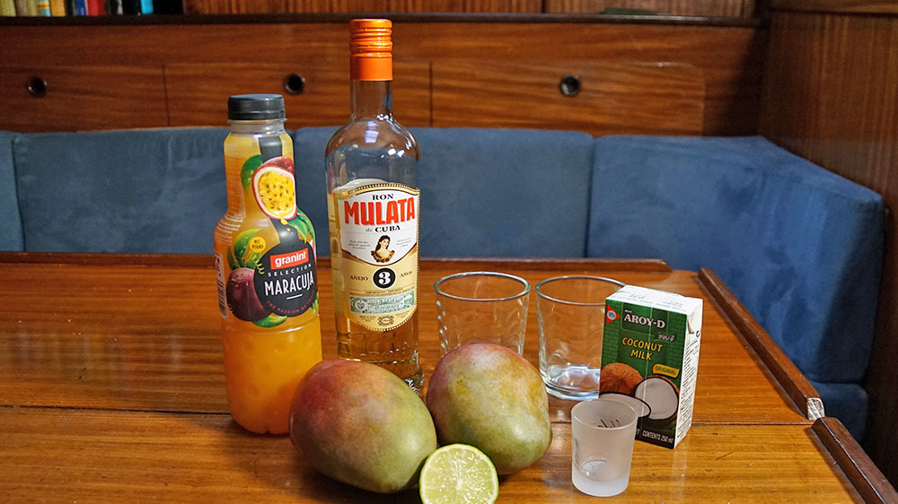 blauwasser_rezepte_mangococktail_zutaten