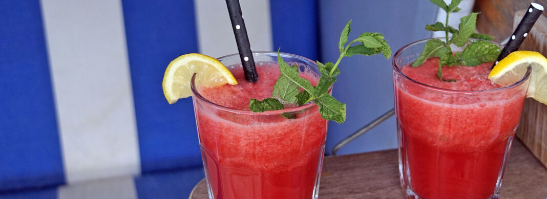 blauwasser_rezepte_melonencocktail_header