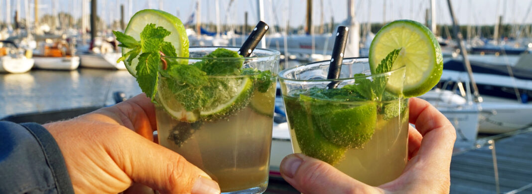 blauwasser_rezepte_mojito_header