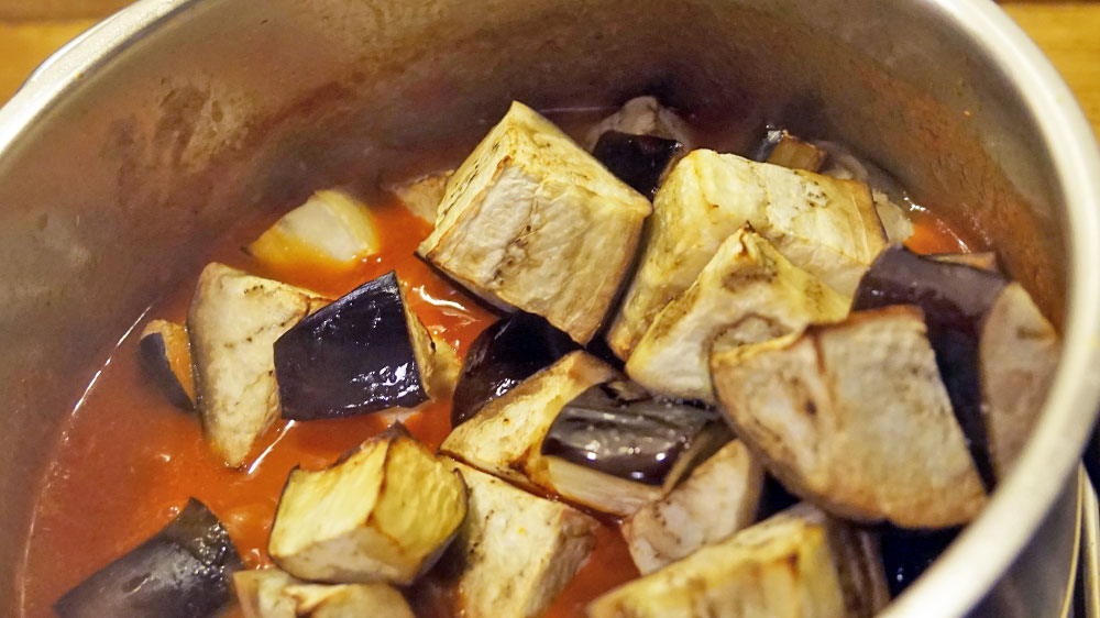 blauwasser_rezepte_nudeln_mit_auberginensauce_1