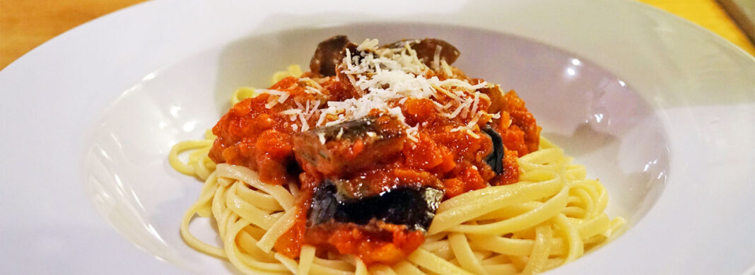 blauwasser_rezepte_nudeln_mit_auberginensauce_header