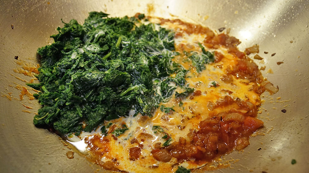 blauwasser_rezepte_palak_paneer_4