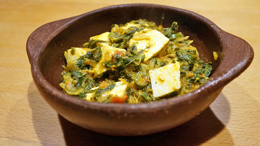 blauwasser_rezepte_palak_paneer_5