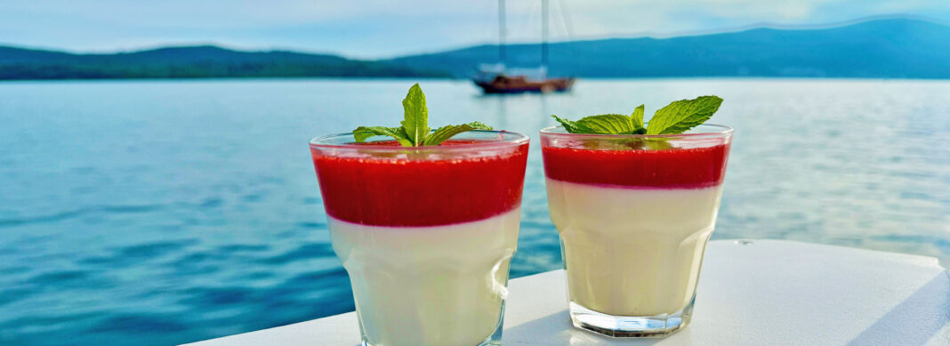 blauwasser_rezepte_panna_cotta_header