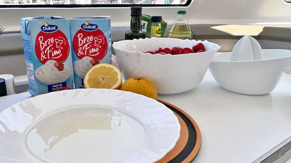 blauwasser_rezepte_panna_cotta_vorbereitung