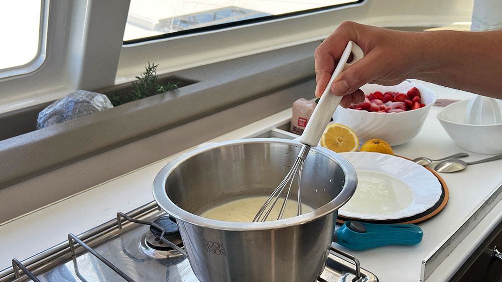 blauwasser_rezepte_panna_cotta_zubereitung