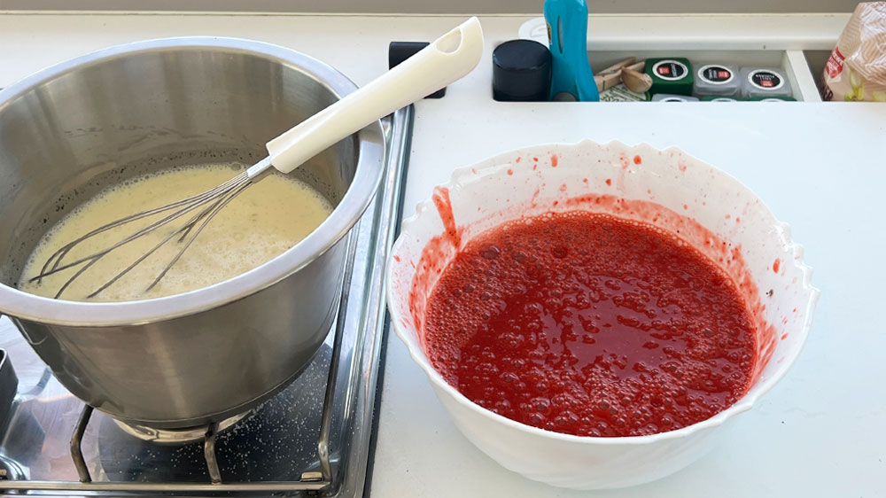 blauwasser_rezepte_panna_cotta_zubereitung_1