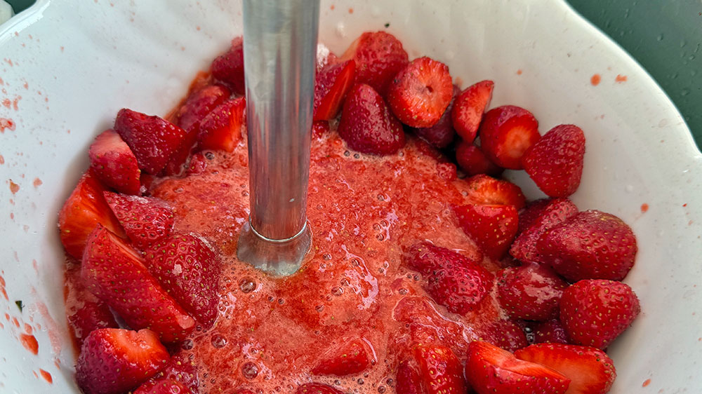 blauwasser_rezepte_panna_cotta_zubereitung_3