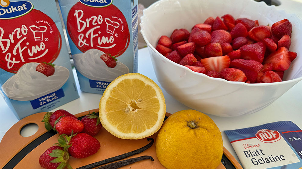 blauwasser_rezepte_panna_cotta_zutaten