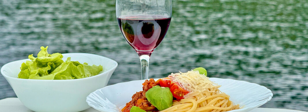 blauwasser_rezepte_pasta_bolognese_header