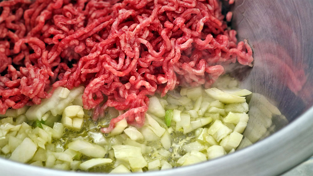 blauwasser_rezepte_pasta_bolognese_zubereitung