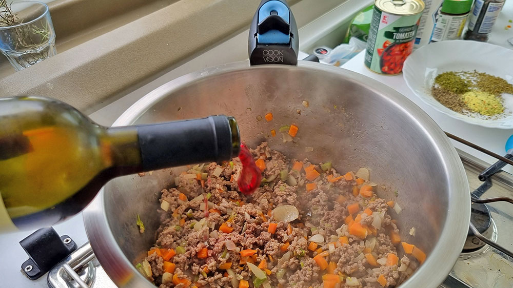 blauwasser_rezepte_pasta_bolognese_zubereitung_1