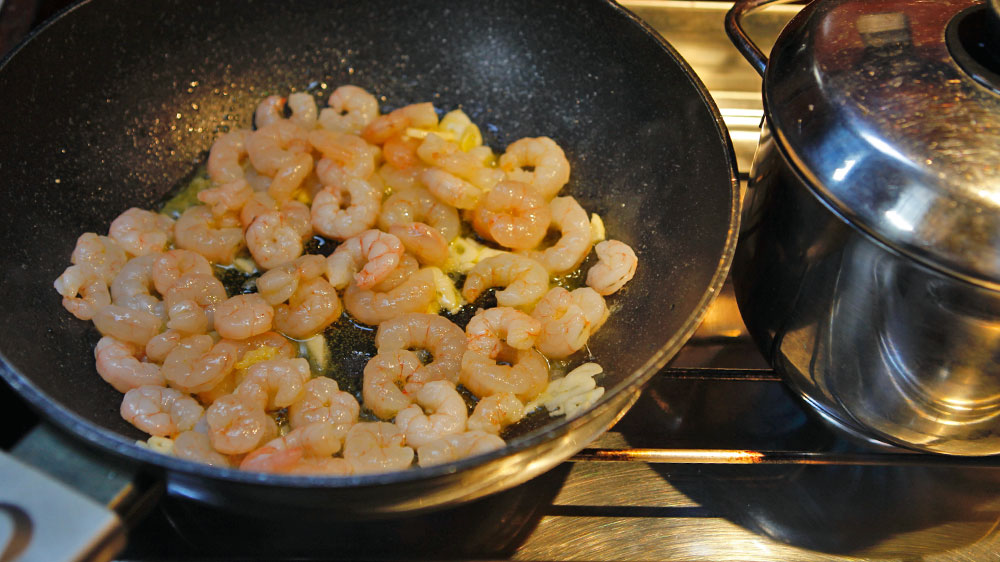 blauwasser_rezepte_pasta_mit_shrimps_zubereitung_1