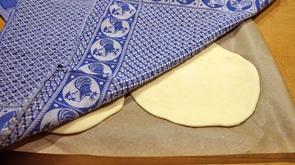 blauwasser_rezepte_pita_brot_2