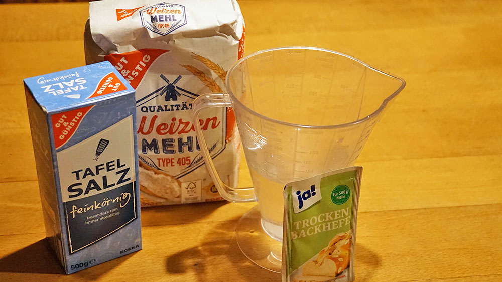 blauwasser_rezepte_pita_brot_zutaten