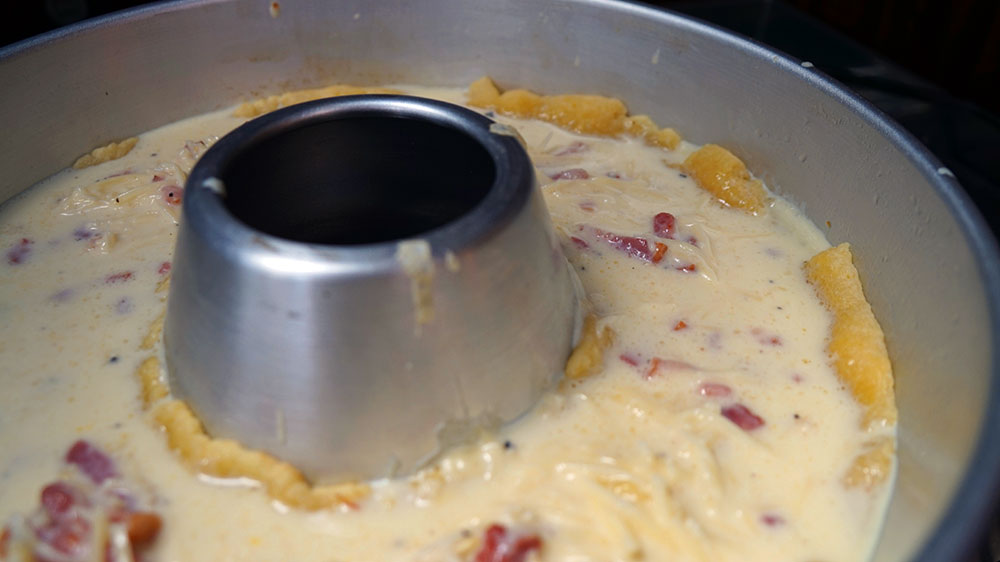 blauwasser_rezepte_quiche_aus_dem_omnia_zubereitung_3